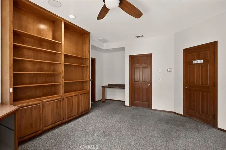 2708 Grey Fox Dr. Drive, Weed, California 96064