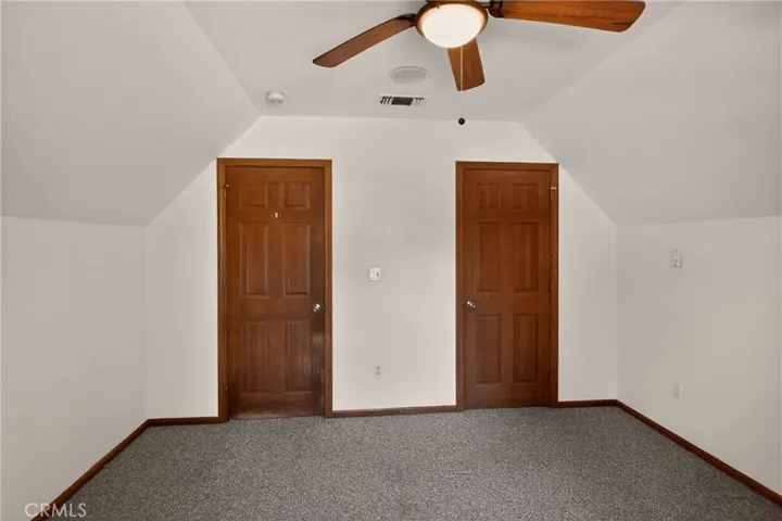 2708 Grey Fox Dr. Drive, Weed, California 96064