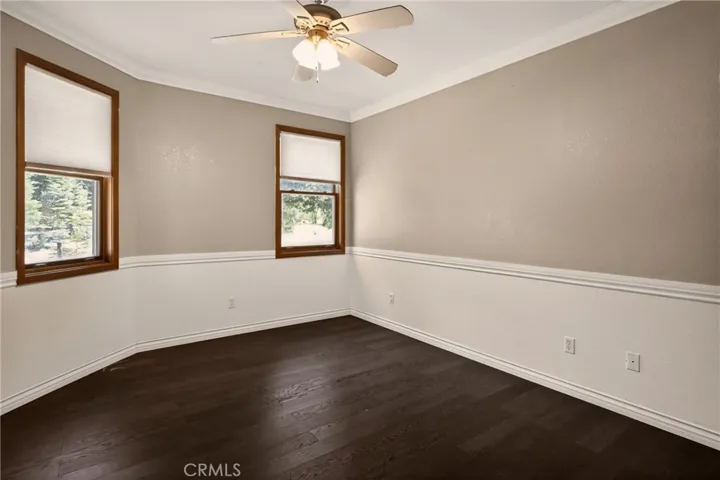 2708 Grey Fox Dr. Drive, Weed, California 96064