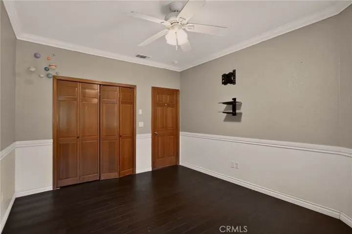 2708 Grey Fox Dr. Drive, Weed, California 96064