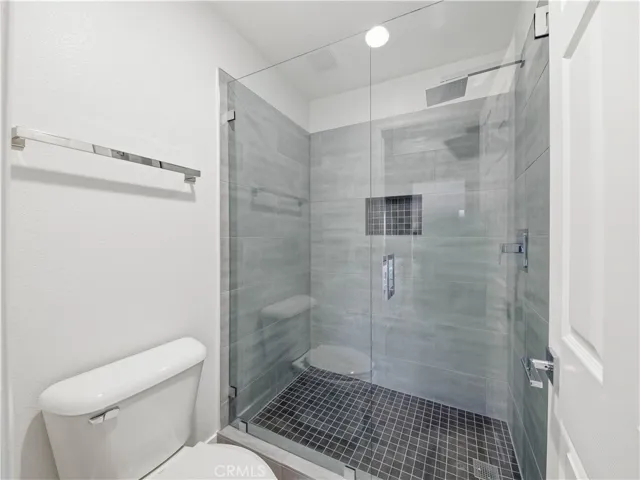 25710 Holiday C, Stevenson Ranch, California 91381