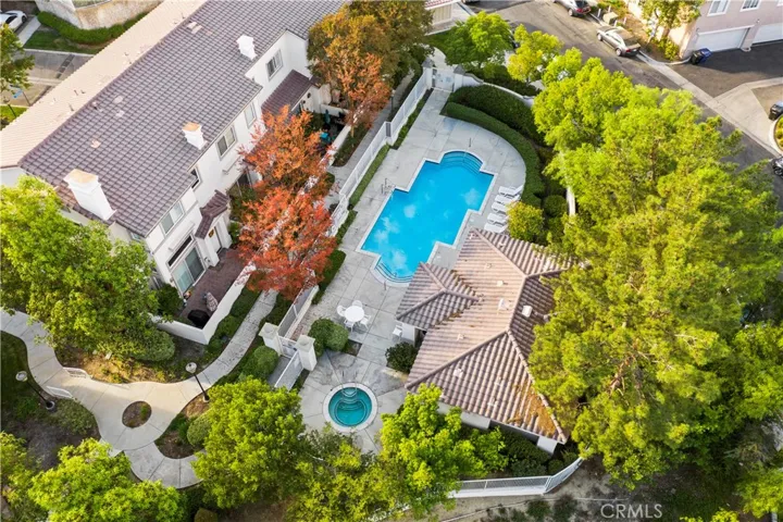 25710 Holiday C, Stevenson Ranch, California 91381