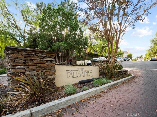 25710 Holiday C, Stevenson Ranch, California 91381