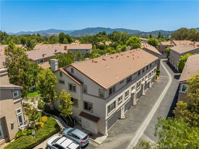 25710 Holiday C, Stevenson Ranch, California 91381