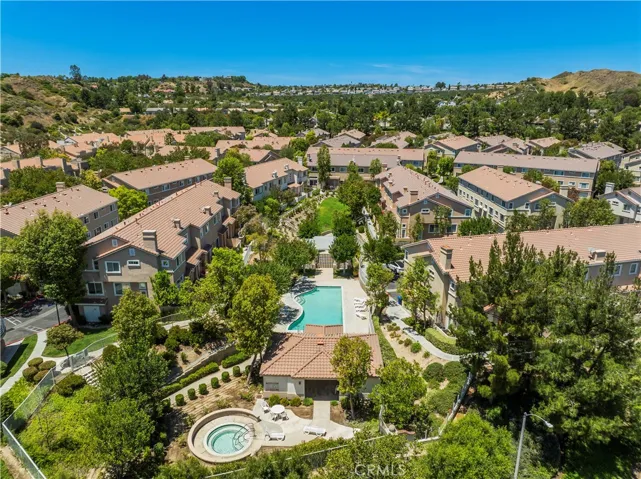 25710 Holiday C, Stevenson Ranch, California 91381