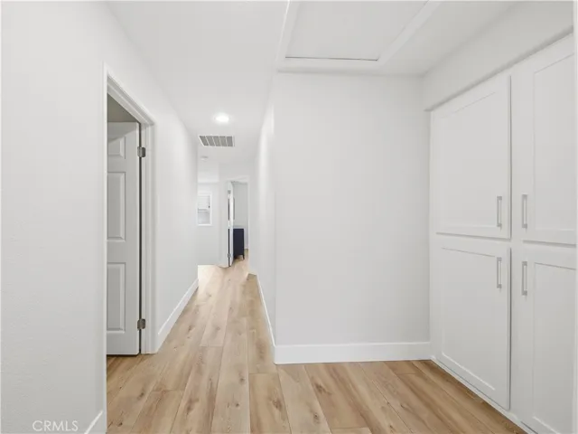 25710 Holiday C, Stevenson Ranch, California 91381