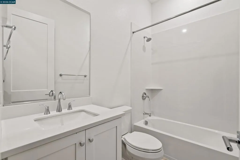 Bathroom 4