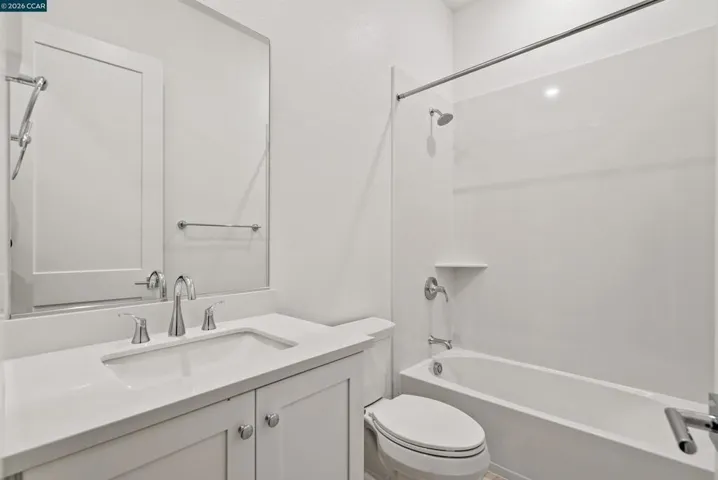 Bathroom 4