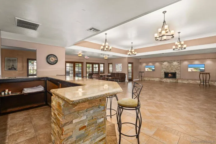 10737 San Diego Mission Rd.#106, San Diego, California 92108