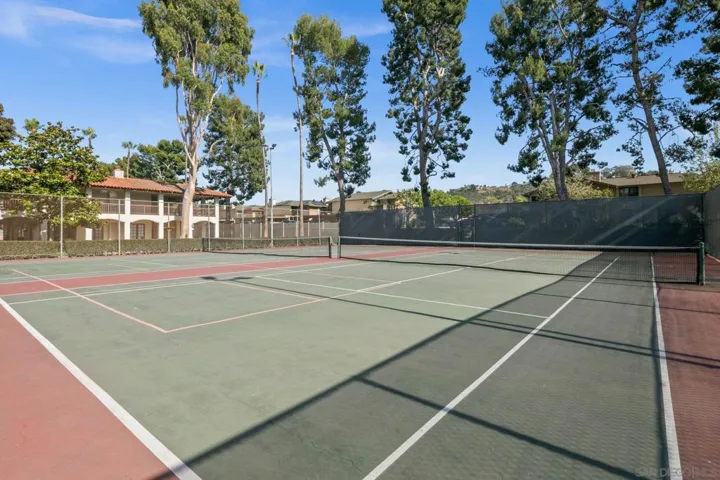 10737 San Diego Mission Rd.#106, San Diego, California 92108