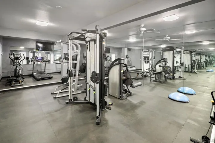 10737 San Diego Mission Rd.#106, San Diego, California 92108