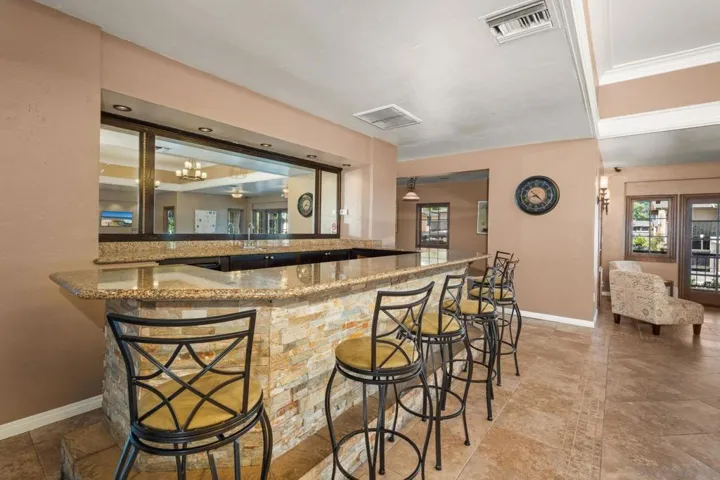 10737 San Diego Mission Rd.#106, San Diego, California 92108