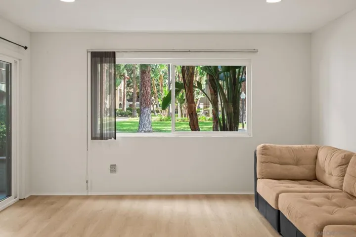 10737 San Diego Mission Rd.#106, San Diego, California 92108