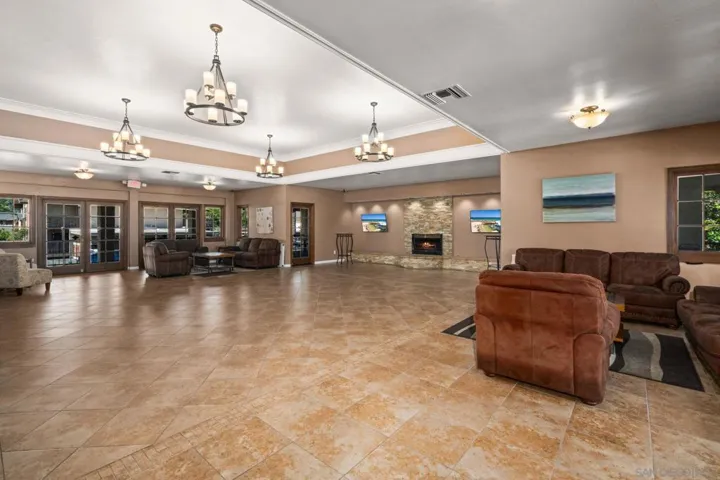 10737 San Diego Mission Rd.#106, San Diego, California 92108