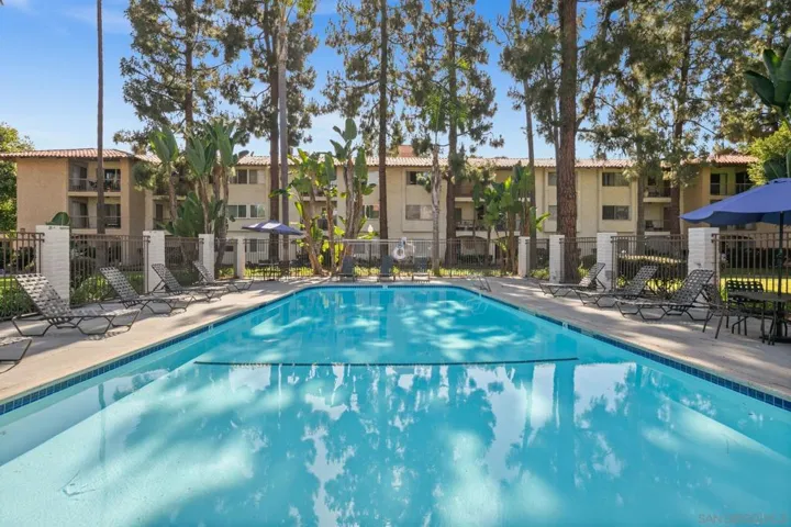 10737 San Diego Mission Rd.#106, San Diego, California 92108