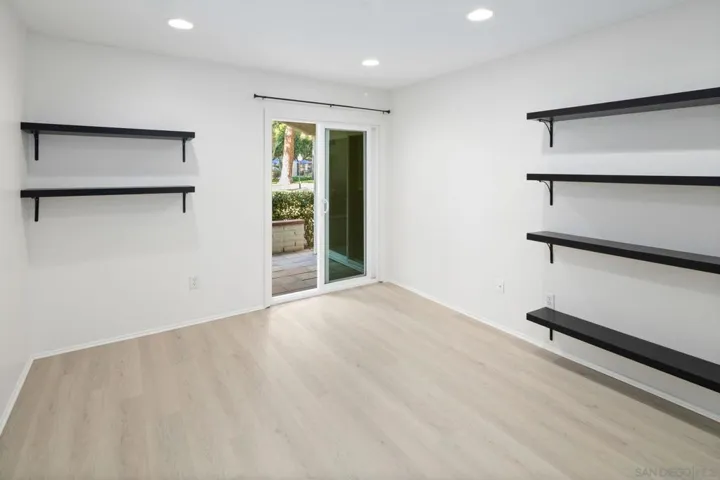 10737 San Diego Mission Rd.#106, San Diego, California 92108