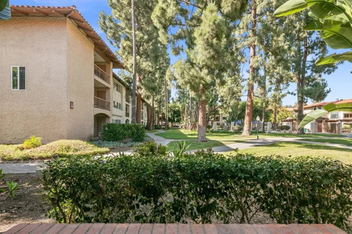 10737 San Diego Mission Rd.#106, San Diego, California 92108