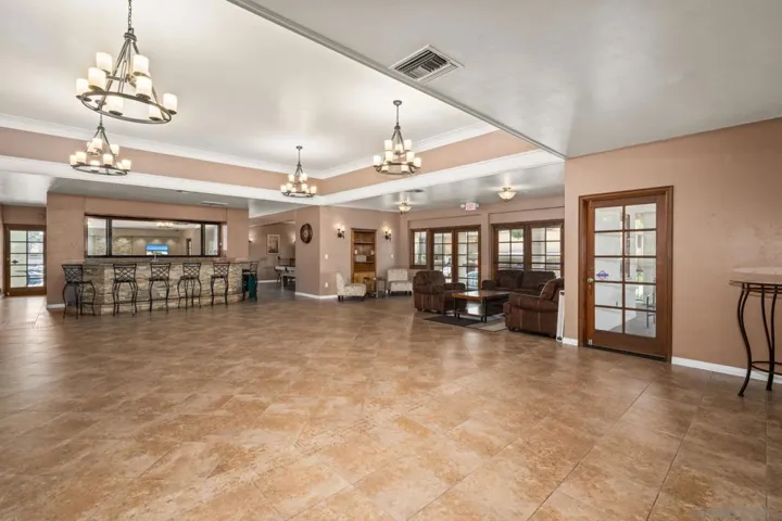 10737 San Diego Mission Rd.#106, San Diego, California 92108