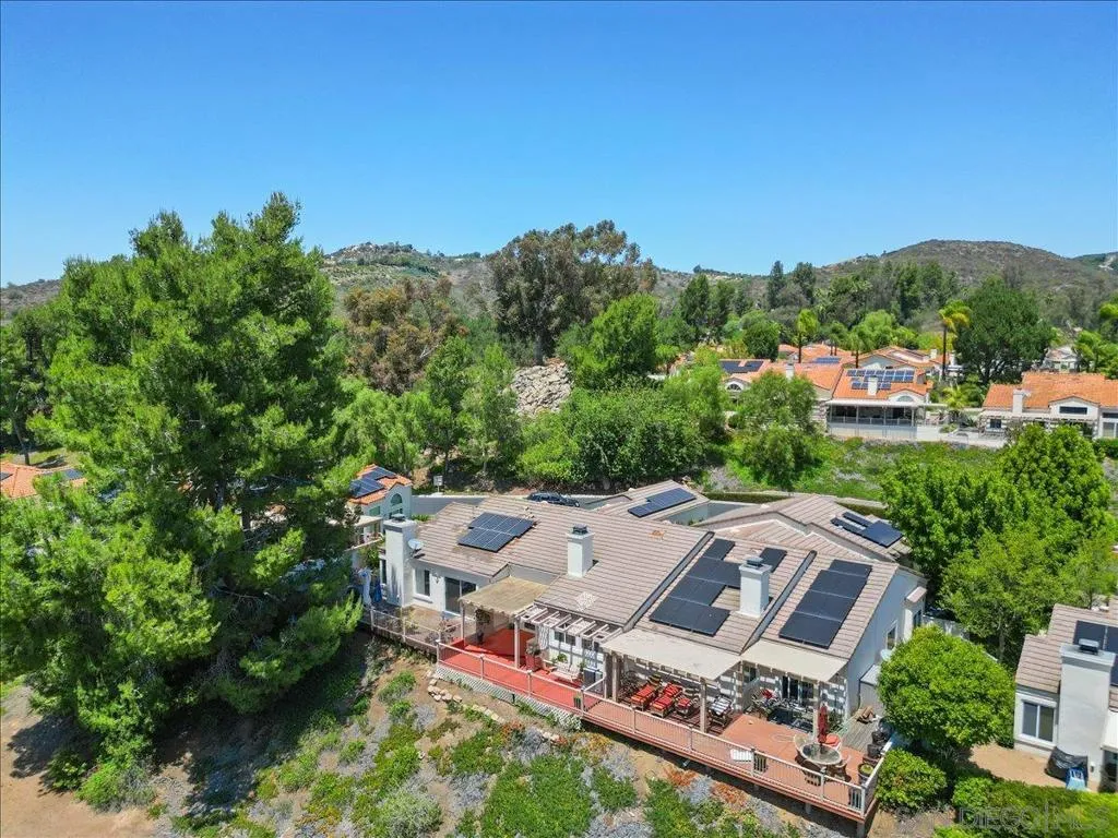 29549 Circle R Greens Dr., Escondido, California 92026 — photo 4