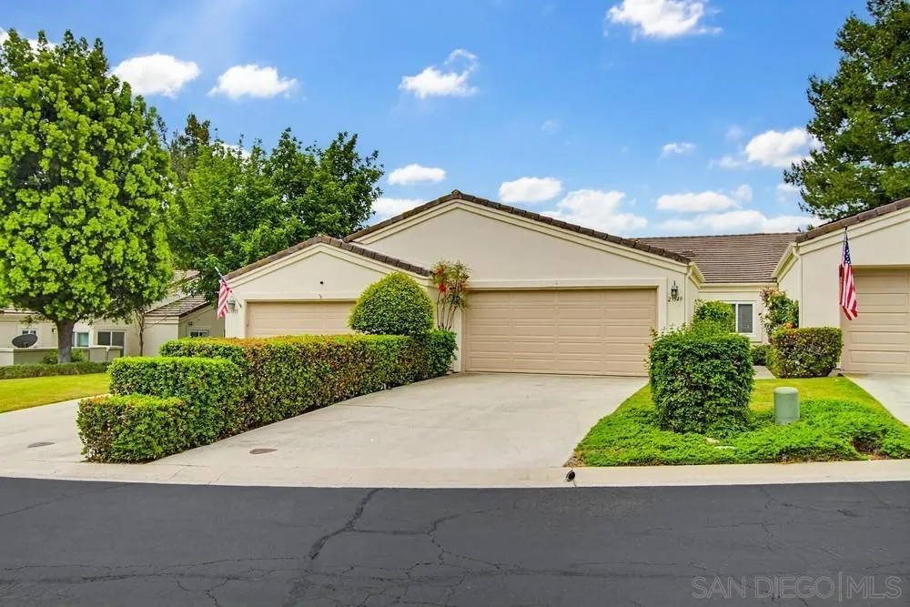 29549 Cir
