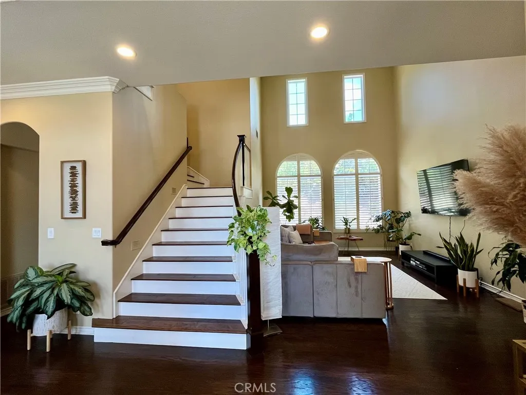 28192 Las Brisas Del Mar, San Juan Capistrano, California 92675 — photo 4