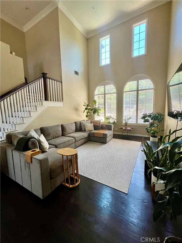 28192 Las Brisas Del Mar, San Juan Capistrano, California 92675 — photo 5