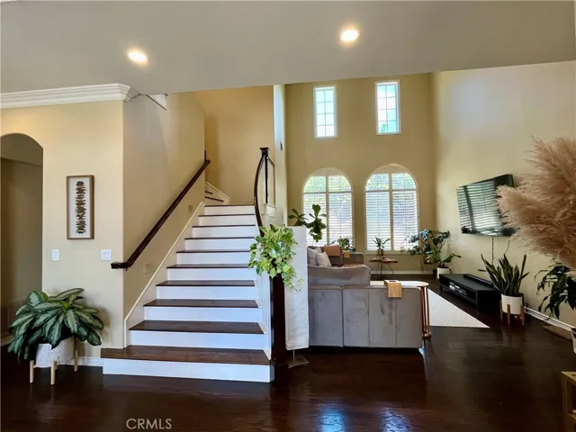 28192 Las Brisas Del Mar, San Juan Capistrano, California 92675 — photo 4