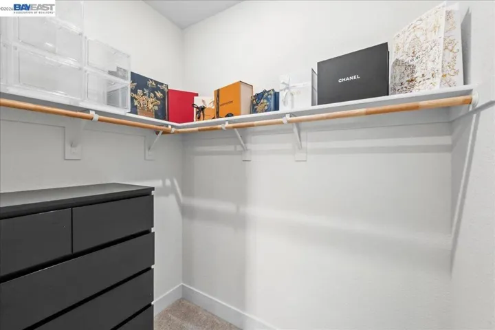 3910 Scottfield St, Dublin, California 94568