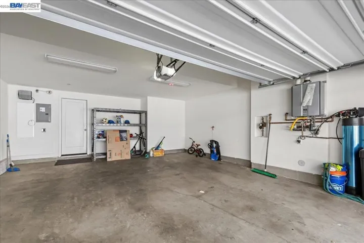 Garagre