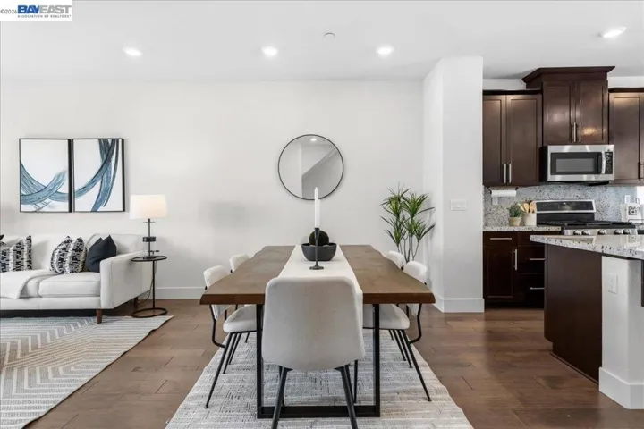 3910 Scottfield St, Dublin, California 94568