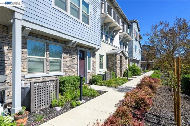 3910 Scottfield St, Dublin, California 94568