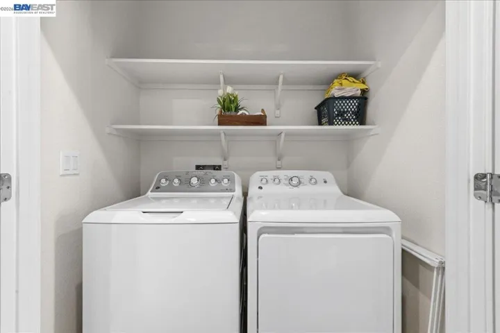 3910 Scottfield St, Dublin, California 94568