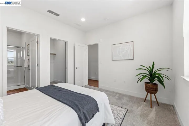 3910 Scottfield St, Dublin, California 94568