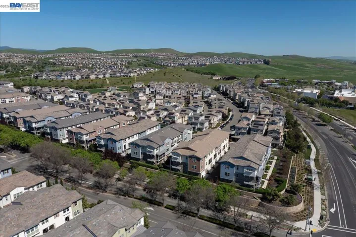 3910 Scottfield St, Dublin, California 94568