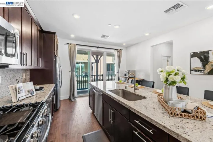 3910 Scottfield St, Dublin, California 94568