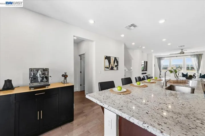 3910 Scottfield St, Dublin, California 94568