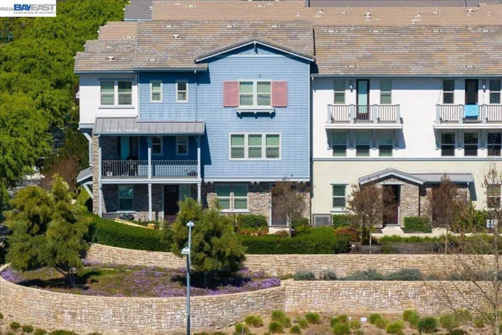 3910 Scottfield St, Dublin, California 94568