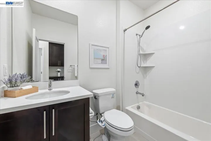 3910 Scottfield St, Dublin, California 94568