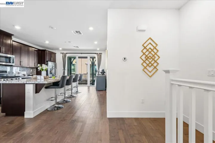 3910 Scottfield St, Dublin, California 94568
