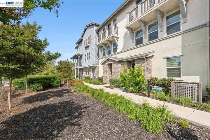 3910 Scottfield St, Dublin, California 94568