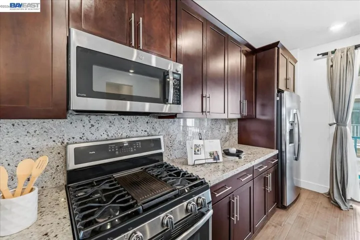 3910 Scottfield St, Dublin, California 94568