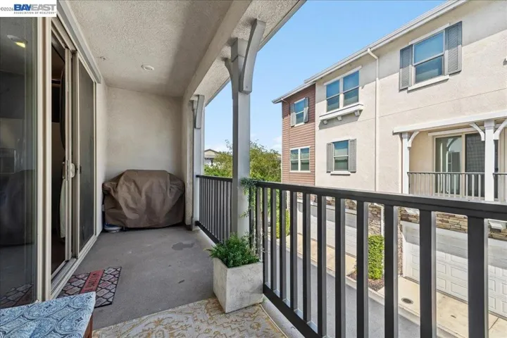3910 Scottfield St, Dublin, California 94568
