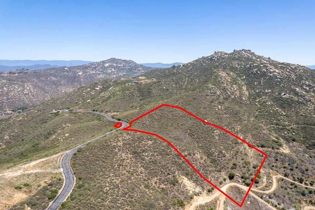 18055 Sunset Point Road, Poway, California 92064 — photo 4