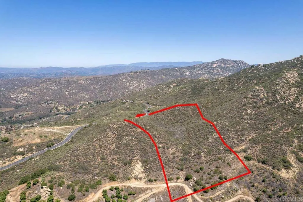 18055 Sunset Point Road, Poway, California 92064 — photo 5