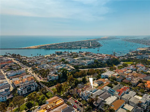Quietly tucked away in an exceptionally serene setting, this residence offers a rare opportunity to lease a beautifully updated home just steps from one of the most sought-after beach access points in the village and moments from everything Corona del Mar has to offer.