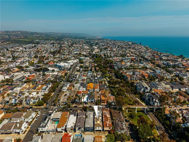 Quietly tucked away in an exceptionally serene setting, this residence offers a rare opportunity to lease a beautifully updated home just steps from one of the most sought-after beach access points in the village and moments from everything Corona del Mar has to offer.