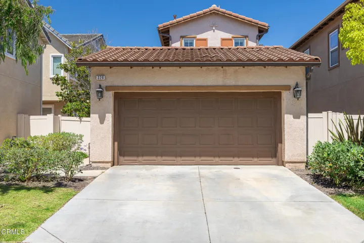 326 Lakeview Ct-32