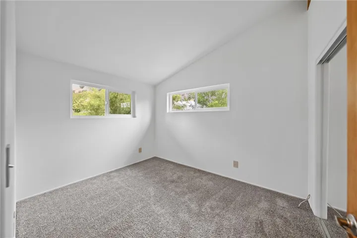 146 Barhaven, Fallbrook, California 92028