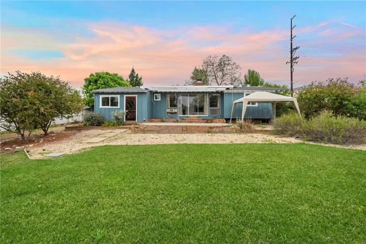 146 Barhaven, Fallbrook, California 92028