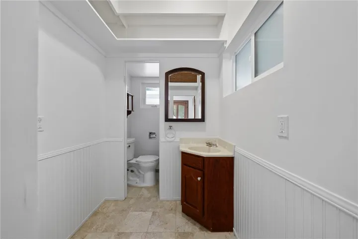 146 Barhaven, Fallbrook, California 92028